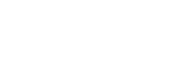 MHT Technologies